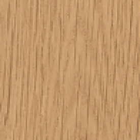 オルティノ　インパクトマット　木目VIP-18331MT