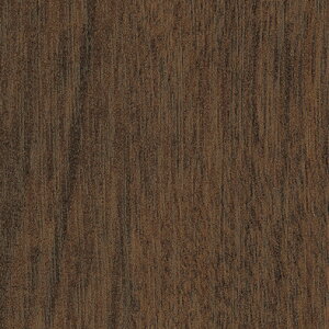 IeBm@CpNg}bg@ؖVIP-18005MT