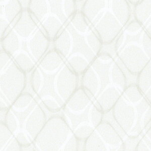 �I���e�B�m�@�}�e���A���@���� �o�X���[���E�����p �@VBQ-18322C