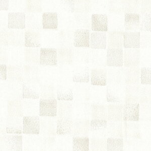 �I���e�B�m�@�}�e���A���@���� �o�X���[���E�����p �@VBQ-18309A