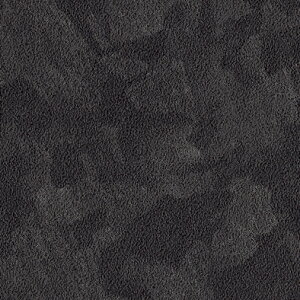 �I���e�B�m�@�}�e���A���@���^�� �@VQ-18149A
