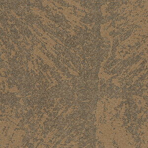 �I���e�B�m�@�}�e���A���@���^�� VJQ18153E