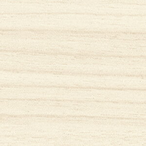 IeBm@EbhOC@ؖ @oX[Ep VBW-18300A