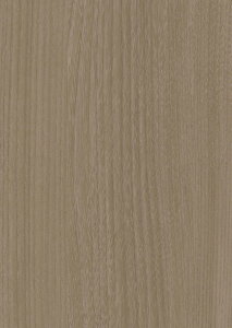 IeBm@EbhOC@ؖVG-10268A