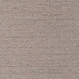 belbien �x���r�A��CM-146