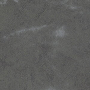 belbien �x���r�A��S-601