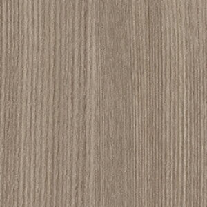 belbien �x���r�A��WR-4070