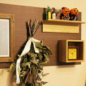 D-tBbg }O`Nv[g 500mm×1000mmiMj