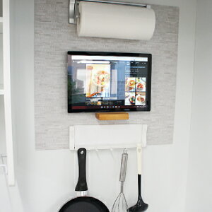 D-tBbg }O`Nv[g 500mm×500mmiSj