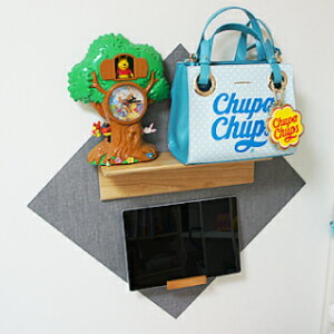 D-tBbg }O`Nv[g 150mm×150mmiSSj