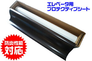 D-tBbgveNeBuV[gDFP-T8SWiX^_[h^Cv j1m×10mi0.8mmj