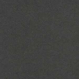 LTv 3M(TM) _CmbN(TM) tB DRV[Y@ փhAptB@LE-703DRiKTCY W:1000mm×H:1000mmj