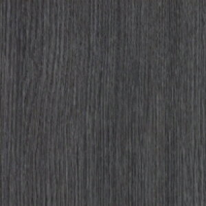 LTv 3M(TM) _CmbN(TM) tB DRV[YփhAptB FW-044DRiKTCY W:1000mm×H:1000mmj