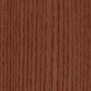 3M(TM) _CmbN(TM) tB ؖځ@FW-042DR