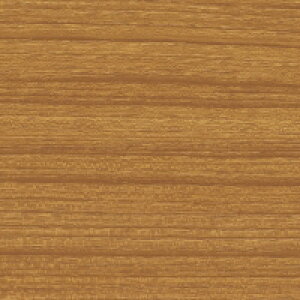 LTv 3M(TM) _CmbN(TM) tB DRV[YփhAptB FW-040HDRiKTCY W:1000mm×H:1000mmj