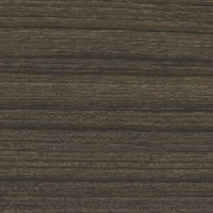 LTv 3M(TM) _CmbN(TM) tB DRV[YփhAptB FW-043HDRiKTCY W:1000mm×H:1000mmj