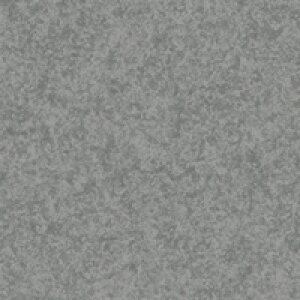 LTv 3M(TM) _CmbN(TM) tB DRV[YփhAptB FA-026DRiKTCY W:1000mm×H:1000mmj