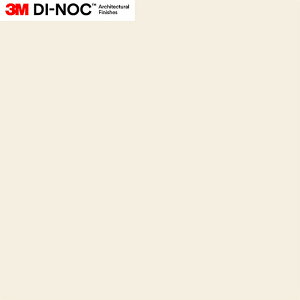 �L���T���v�� 3M(TM) �_�C�m�b�N(TM) �t�B���� NEO�V���[�Y �����p �t�B���� PS-011NEO�i�K��T�C�Y W:1220mm×H:1000mm�j
