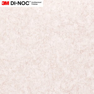 3M(TM) �_�C�m�b�N(TM) �t�B���� NEO�V���[�Y �����p�t�B�������ہ@FA-020TIL(���i��TIL-R629)