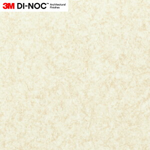 3M(TM) �_�C�m�b�N(TM) �t�B���� NEO�V���[�Y �����p�t�B�������ہ@FA-021TIL(���i��TIL-R630)