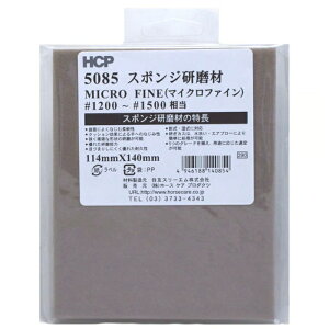 HCP@X|W ܁@5085@114mmx140mm@}CNt@C