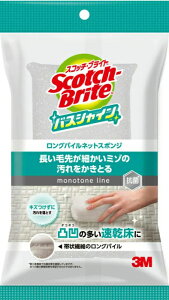 XRb`EuCg@oXVC@RۃX|W OpClbg@B-53K@30^