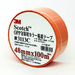 XRb`@OPPpJ[Se[v@3113P ORA@48mm×100m@IW