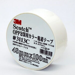 XRb`@OPPpJ[Se[v@3113P WHI@48mm×100m@zCg