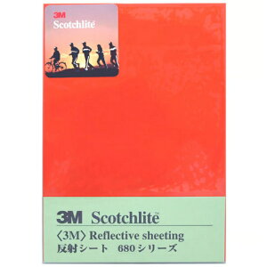 XRb`@˃V[g@680-14S@182mm×257mm@IW