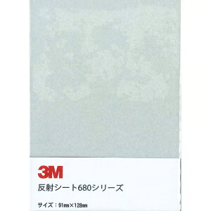 XRb`@˃V[g@680-10B7@91mm×128mm@zCg