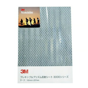 XRb`@˃V[g@vYY^@3310@B5@182mm×257mm@zCg