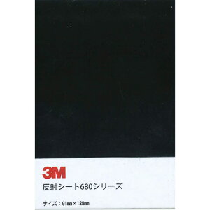 XRb`@˃V[g@680-85B7@91mm×128mm@ubN