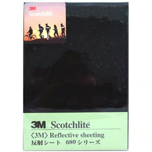 XRb`@˃V[g@680-85S@182mm×257mm@ubN