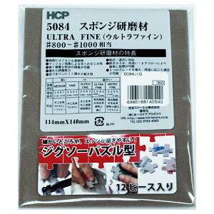 HCP@X|W ܁@WO\[pY^@5084JIG@114mmx140mm@Egt@C