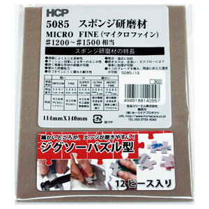 HCP@X|W ܁@WO\[pY^@5085JIG@114mmx140mm@}CNt@C