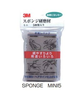 HCP@X|W ܁@~j@70mmx114mm@5Ԏe1