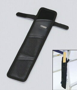 JOUGI�z���_�[�@�iKLASS �@�ɓ��Y�@�@ 11-8057�j