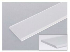 NEW�@PC����K�@1000x100x8�@�iKLASS �@�ɓ��Y�@�@ 61-2991�j