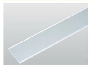 PC����K�i�N���A�j�@1300x65x10�@�iKLASS �@�ɓ��Y�@�@ 61-3013�j