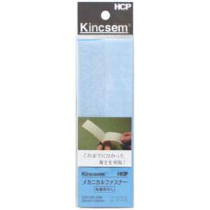 �z�[�X�P�A�v���_�N�c�@HCP�@���J�j�J���t�@�X�i�[�@NC-009�@25mmx150mm�@���[�v�E�t�b�N�e1��