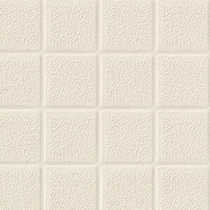 @oXiV[Y@oXit[BNF1101@AC{[