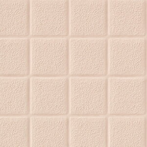 @oXiV[Y@oXit[sNBNF1102