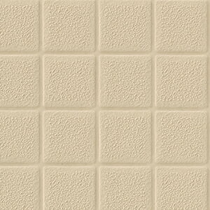 @oXiV[Y@oXit[x[WBNF1103