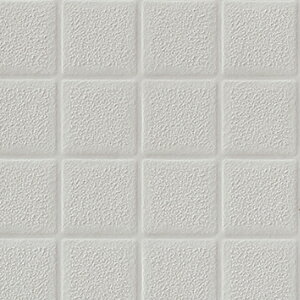 @oXiV[Y@oXit[O[BNF1104