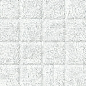 @oXiV[Y@oXiAfUCUCN^CzCgBNR3301