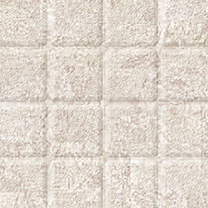 @oXiV[Y@oXiAfUCUCN^CCgx[WBNR3302