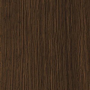 �L���T���v�� 3M(TM) �_�C�m�b�N(TM) �t�B�����@�@DW-1887MT �i�K��T�C�Y W:1220mm×H:1000mm �j