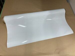 zCg{[hp}OlbgV[g 1020mmЁi0.8mmj