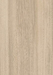 IeBm@EbhOC@ؖVW-18346C