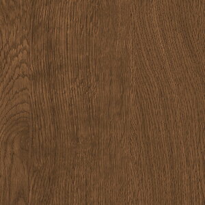 �I���e�B�m�@�ؖ�VGP18434A